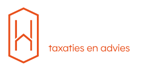 Hoogervorst taxaties en advies