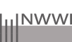 HTNA - logo NWWI